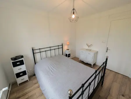 Grand gîte de caractère pour 15 pers à Aillevillers avec jardin - Photo 27