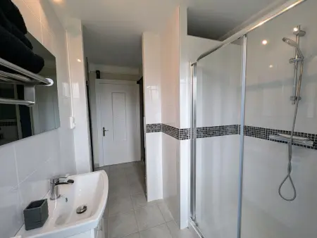 Grand gîte de caractère pour 15 pers à Aillevillers avec jardin - Photo 32