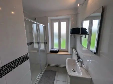 Grand gîte de caractère pour 15 pers à Aillevillers avec jardin - Photo 33