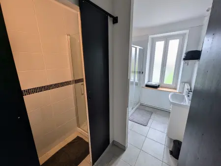 Grand gîte de caractère pour 15 pers à Aillevillers avec jardin - Photo 34