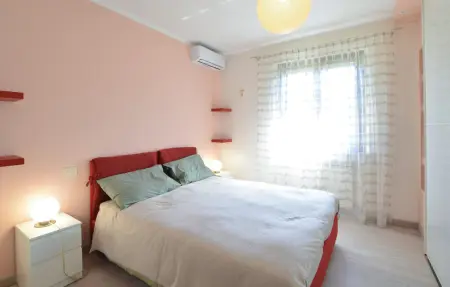 Maison 8 personnes à Todi - Photo 6
