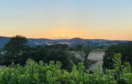 Maison 8 personnes à Todi - Photo 20