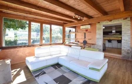 Maison 8 personnes à Todi - Photo 23