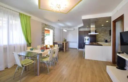 Maison 8 personnes à Todi - Photo 24