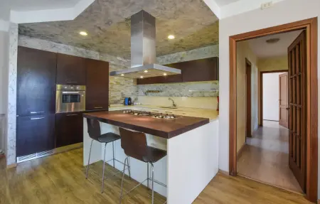 Maison 8 personnes à Todi - Photo 25