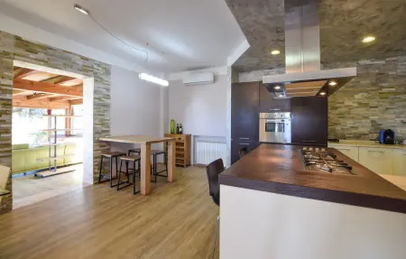 Maison 8 personnes à Todi - Photo 26