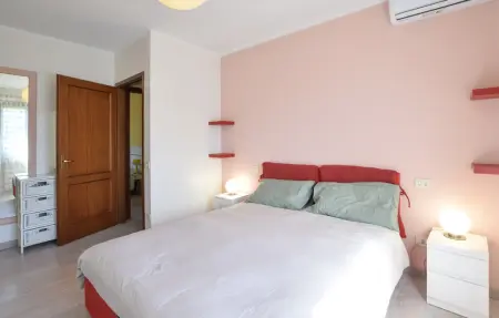 Maison 8 personnes à Todi - Photo 28