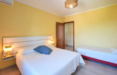 Maison 8 personnes à Todi - Photo 29