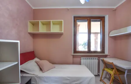 Maison 8 personnes à Todi - Photo 31