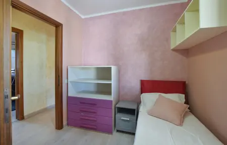 Maison 8 personnes à Todi - Photo 32