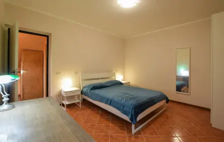 Maison 8 personnes à Todi - Photo 33