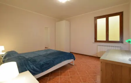 Maison 8 personnes à Todi - Photo 34