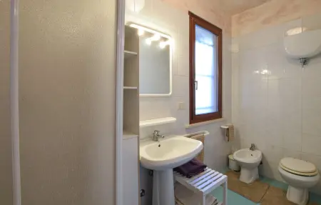 Maison 8 personnes à Todi - Photo 35