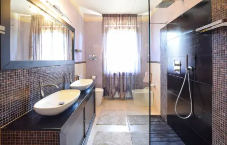 Maison 8 personnes à Todi - Photo 37