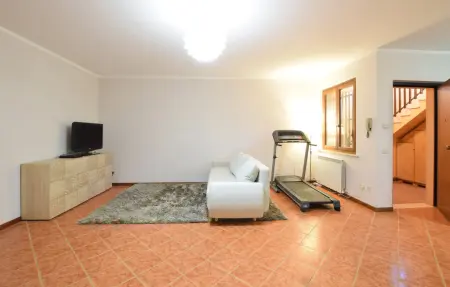 Maison 8 personnes à Todi - Photo 39