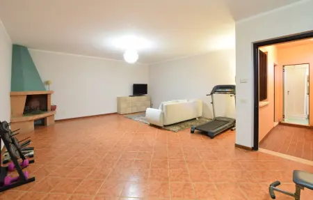 Maison 8 personnes à Todi - Photo 41