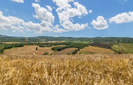 Maison 8 personnes à Todi - Photo 42