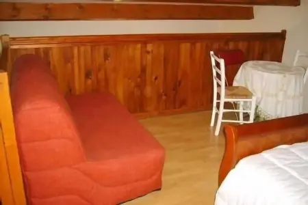 Maison charmante avec terrasse à Sainte-Marie-la-Mer - Photo 26