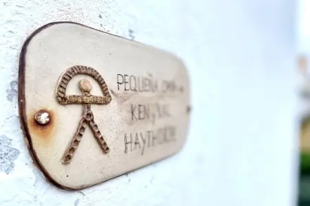 Bungalow Entremares, Appartement à Roquetas près de la plage et de la piscine - Photo 6