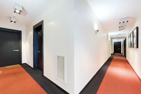 DC-47-LAROUSSE, Charmant appartement - 2BR-4P- Balcon- Malakoff - Photo 82