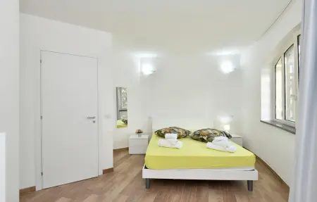 Maison 8 personnes à Giungano - Photo 2