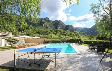 Maison 8 personnes à Giungano - Photo 9
