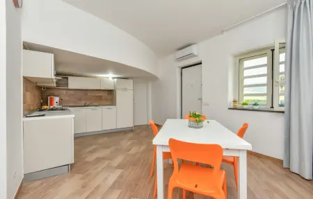 Maison 8 personnes à Giungano - Photo 13