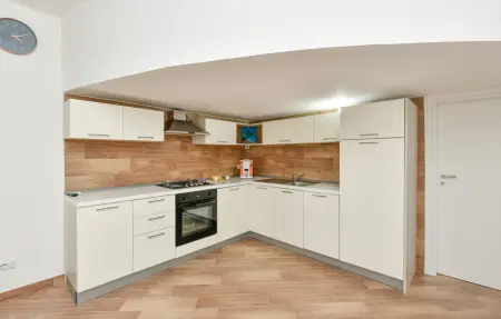 Maison 8 personnes à Giungano - Photo 14
