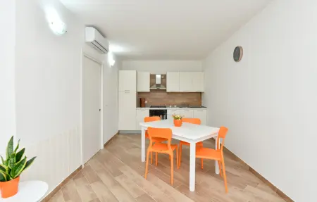 Maison 8 personnes à Giungano - Photo 15