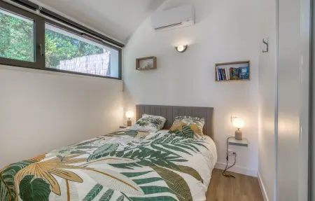 Maison 6 personnes à Meschers sur Gironde - Photo 17