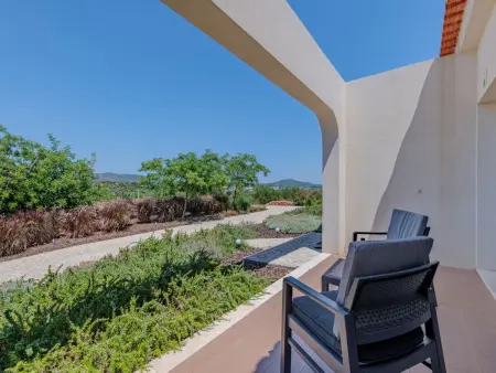 Suites Sunny Hill, Appartement 2 personnes à Moncarapacho Olhão - Photo 16