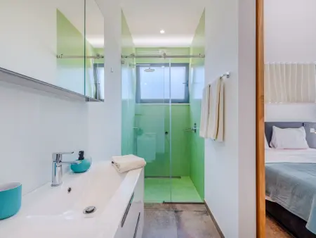 Suites Sunny Hill, Appartement 2 personnes à Moncarapacho Olhão - Photo 11