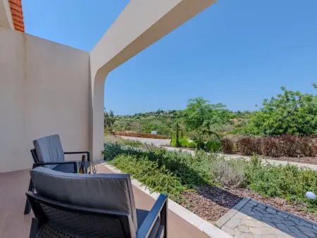 Suites Sunny Hill, Appartement 2 personnes à Moncarapacho Olhão - Photo 15