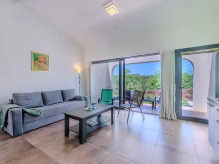 Suites Sunny Hill, Appartement 2 personnes à Moncarapacho Olhão - Photo 1