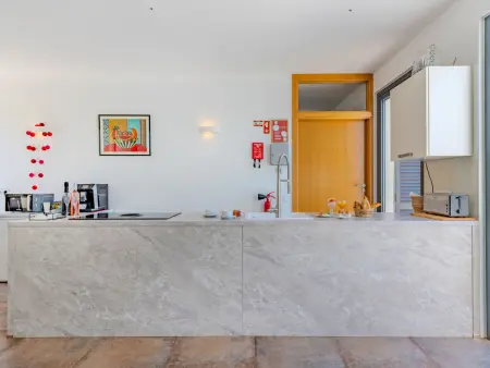 Suites Sunny Hill, Appartement 2 personnes à Moncarapacho Olhão - Photo 24