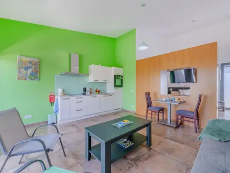 Suites Sunny Hill, Appartement 2 personnes à Moncarapacho Olhão - Photo 5