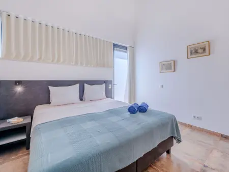 Suites Sunny Hill, Appartement 2 personnes à Moncarapacho Olhão - Photo 8
