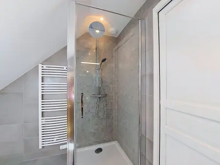 Le petit Papeu, Maison 3 personnes à Frehel Cap Frehel - Photo 23