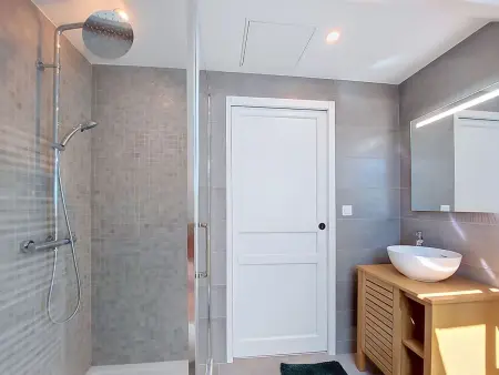Le petit Papeu, Maison 3 personnes à Frehel Cap Frehel - Photo 24