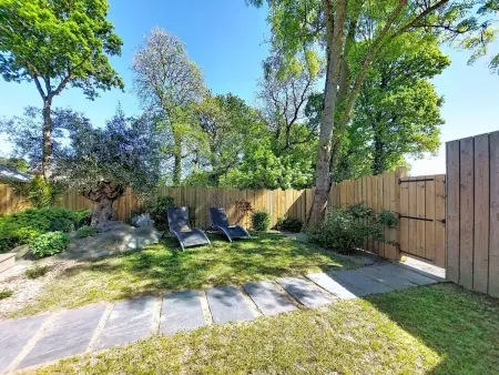 Le petit Papeu, Maison 3 personnes à Frehel Cap Frehel - Photo 34