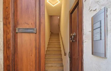 Ponente, Appartement 4 personnes à Scicli - Photo 8