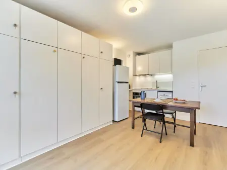 Le Patio, Appartement 2 personnes à Courseulles - Photo 17