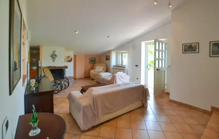 Appartement 6 personnes à Magione - Photo 3