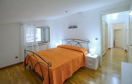 Appartement 6 personnes à Magione - Photo 5