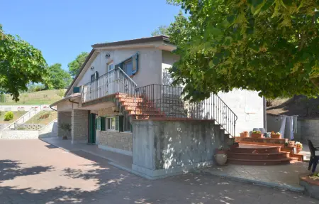 Appartement 6 personnes à Magione - Photo 6