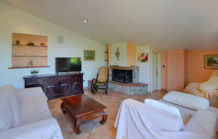 Appartement 6 personnes à Magione - Photo 16