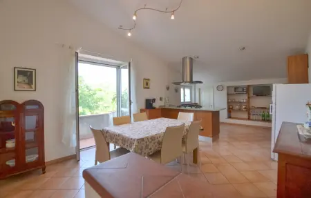 Appartement 6 personnes à Magione - Photo 17