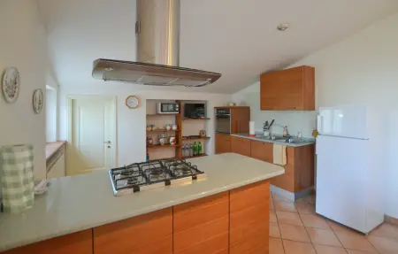Appartement 6 personnes à Magione - Photo 18