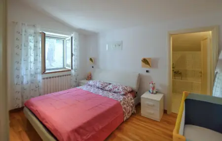 Appartement 6 personnes à Magione - Photo 19