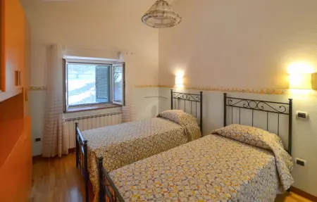 Appartement 6 personnes à Magione - Photo 20